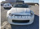 NISSAN 370Z BASE 2016