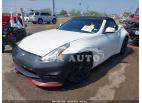 NISSAN 370Z TOURING 2012