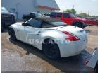 NISSAN 370Z TOURING 2012