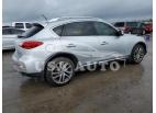 INFINITI QX50 2016