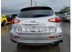 INFINITI QX50 2016