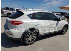 INFINITI QX50 2017