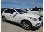 INFINITI QX50 2017