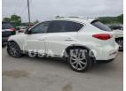 INFINITI QX50 2017