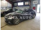 INFINITI Q50 BASE 2014