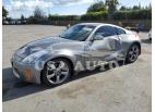 NISSAN 350Z COUPE 2007