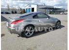 NISSAN 350Z COUPE 2007