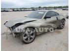 NISSAN 350Z COUPE 2008