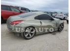 NISSAN 350Z COUPE 2008