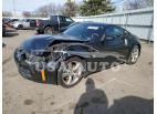 NISSAN 350Z COUPE 2008