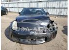 NISSAN 350Z COUPE 2008