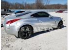 NISSAN 350Z COUPE 2008