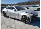 NISSAN 350Z COUPE 2008