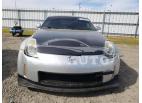 NISSAN 350Z COUPE 2007