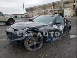 NISSAN 350Z COUPE 2007