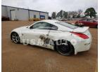 NISSAN 350Z COUPE 2007