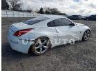 NISSAN 350Z COUPE 2008