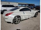 NISSAN 350Z COUPE 2008