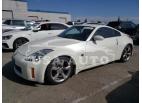 NISSAN 350Z COUPE 2008