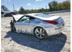 NISSAN 350Z COUPE 2008