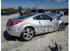 NISSAN 350Z COUPE 2008