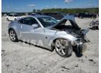 NISSAN 350Z COUPE 2008