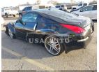 NISSAN 350Z TOURING 2008