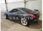 NISSAN 350Z COUPE 2008