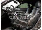 NISSAN 350Z COUPE 2008