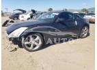 NISSAN 350Z COUPE 2008