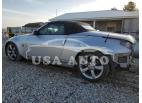 NISSAN 350Z ROADS 2007