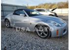 NISSAN 350Z ROADS 2007