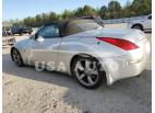 NISSAN 350Z ROADS 2008