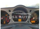 NISSAN 350Z ROADS 2008