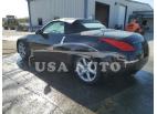 NISSAN 350Z ROADS 2007