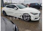 INFINITI Q60 PREMIU 2017