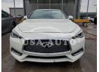 INFINITI Q60 PREMIU 2017