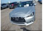 INFINITI Q60 3.0T PREMIUM 2017