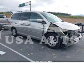 INFINITI Q60 PREMIU 2017