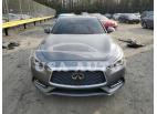 INFINITI Q60 LUXE 3 2018