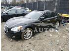 INFINITI M35 H 2012