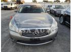 INFINITI M35 H 2012