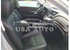 INFINITI M35 H 2012