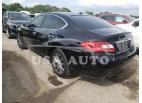 INFINITI M35 H 2012