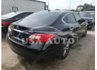 INFINITI M35 H 2012