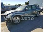 INFINITI M35 H 2012