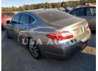 INFINITI M35 H 2012