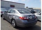 INFINITI M35 H 2012