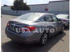 INFINITI M35 H 2012