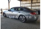 INFINITI M35 H 2012